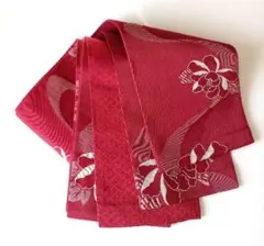 green様 リクエスト 2点 まとめ商品