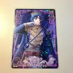 うたプリ シャニライ ビジュコレ 一ノ瀬トキヤ BC