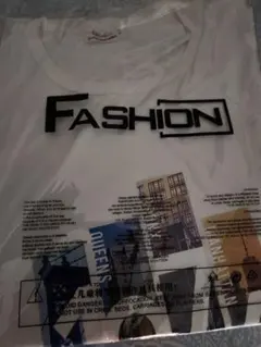 1976長袖Tシャツ
