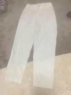 ZARA パンツのサムネイル