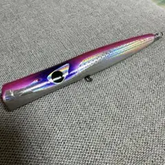 2025年最新】バズー200スリムの人気アイテム - メルカリ