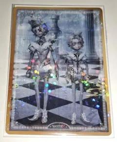 2026年最新】ラングドシャ 第五人格の人気アイテム - メルカリ