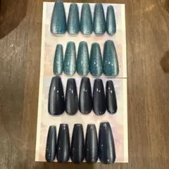 はっちゃん様オーダー•*¨*•.¸♬︎