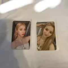 2026年最新】artms ヒジンの人気アイテム - メルカリ