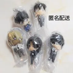 名探偵 コナン スイング 2022　降谷零　松田陣平　萩原研二　コナン　高木