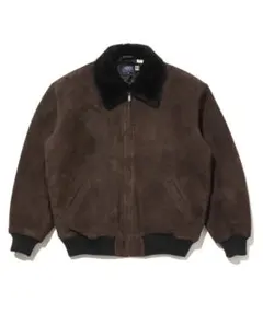 【最終値引き】Levi’s Made & Crafted ジャケット Mサイズ