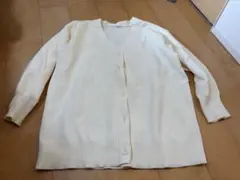 ブルームーン様 リクエスト 2点 まとめ商品