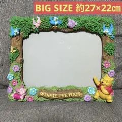 Item thumbnail for item 02292d9e-69af-4907-8723-443deab061f1