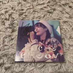 2025年最新】中山莉子 サインの人気アイテム - メルカリ