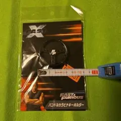 Item thumbnail for item 359517fe-d60b-4e2d-bb04-540a7f1aaaed