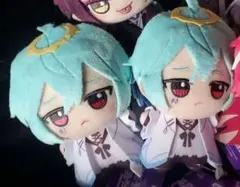 みすとん様専用