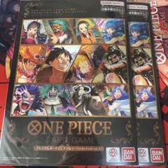 プレミアムカードコレクション ベストセレクションVol.3 2冊セット