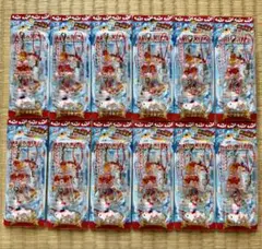 希少】2005年 ハローキティ ストラップ&キーホルダー12点セット | Mercari