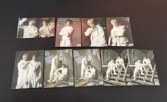 ナタ様 リクエスト 8点 まとめ商品