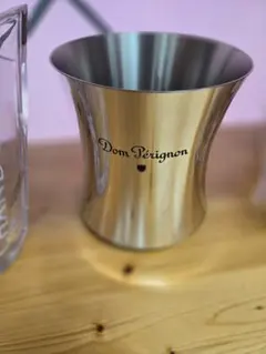 Item thumbnail for item 5ee0ac91-9abc-4e66-8833-af2b60b5b686