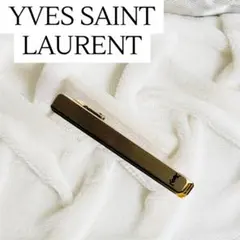 【希少 未使用】 イヴサンローラン シェル カフリンクス ネクタイピン グリーン 希少 未使用】 イヴサンローラン シェル カフリンクス ネクタイ