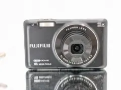 2025年最新】FinePix JX660の人気アイテム - メルカリ