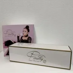 2025年最新】安室奈美恵 皿の人気アイテム - メルカリ