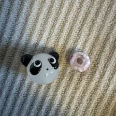 Item thumbnail for item c791d270-c21a-4e15-b1ac-3013a315eed4