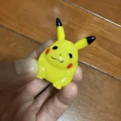 Item thumbnail for item af628c05-5ff8-496f-ac73-a00b5e488742