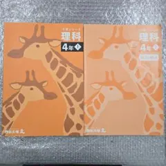 Item thumbnail for item ba074ab5-2a53-4cab-b26e-d3f829e9fdb2