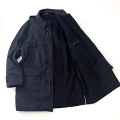 2026年最新】エルメス コート カシミヤの人気アイテム - メルカリ