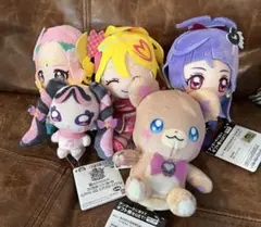 Item thumbnail for item 670f0bf0-f8a5-4020-951a-472866b61252