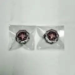 あんスタ スタライ9th リングライト 斎宮宗