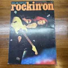 Item thumbnail for item 585988ba-ae43-47fc-befa-ced1da3e2765