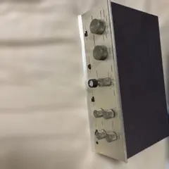 Item thumbnail for item 70bcc4da-8d17-4fd3-a43a-800efe9a4dc5