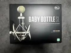 Blue baby bottle SL 【美品】 2026年最新】blue baby BOTTLE slの人気アイテム - メルカリ