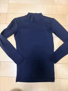 インナーシャツ　130㎝