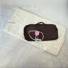 2025年最新】パルティール sure line αの人気アイテム - メルカリ