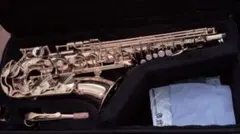 Item thumbnail for item 71746404-55d0-49e9-bc03-61e973d23b6a