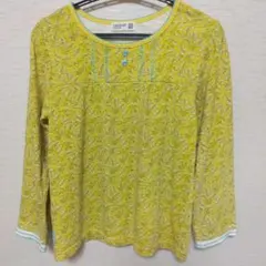 RAG MART　長袖 Tシャツ　120