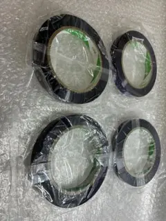 Item thumbnail for item 4c7030ee-80ad-4966-b028-3a07bb2578dc