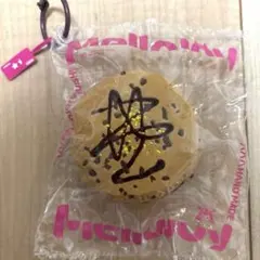み*ね様 Mellojoy メロジョイ マカロン 第2弾 チョコミント スクイー