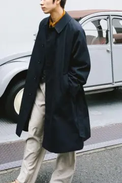 2025年最新】バルカラーコート leの人気アイテム - メルカリ