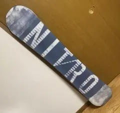 本日発送　NITRO スノーボード158cm 4点セットのサムネイル