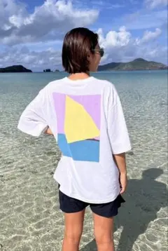 2026年最新】pheeny tシャツの人気アイテム - メルカリ