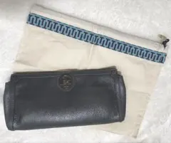 TORY BURCH トリーバーチ クラッチバッグ