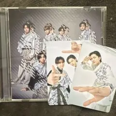 Lienel リエネル Osyan 通常盤CD 封入トレカ 高岡ミロ - メルカリ