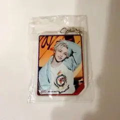Stray Kids Felix circus 楽天 アクリルキーホルダー