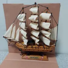 Item thumbnail for item e49f288f-17ee-4ea8-92f1-bca5ccc9f799