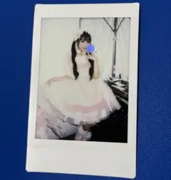 2026年最新】上田麗奈 チェキの人気アイテム - メルカリ