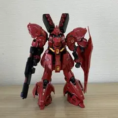 2026年最新】サザビー rg ジャンクの人気アイテム - メルカリ