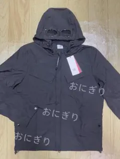 c.p.company ブルゾン