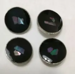 COMICHI✍様 リクエスト 5点 まとめ商品