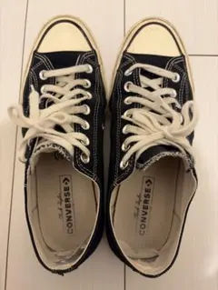 CONVERSE ALL STAR CT70