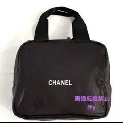 9/20限定価格！シャネル ノベルティ ミニ バッグ 新品未使用品 ラスト1点！